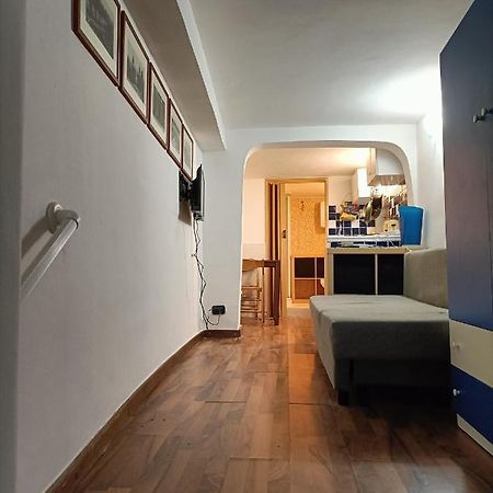 Holiday Home Presso Terme Della Rotonda カターニア エクステリア 写真