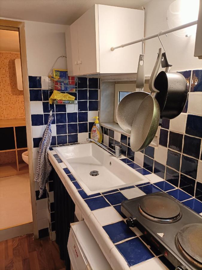 Holiday Home Presso Terme Della Rotonda カターニア エクステリア 写真