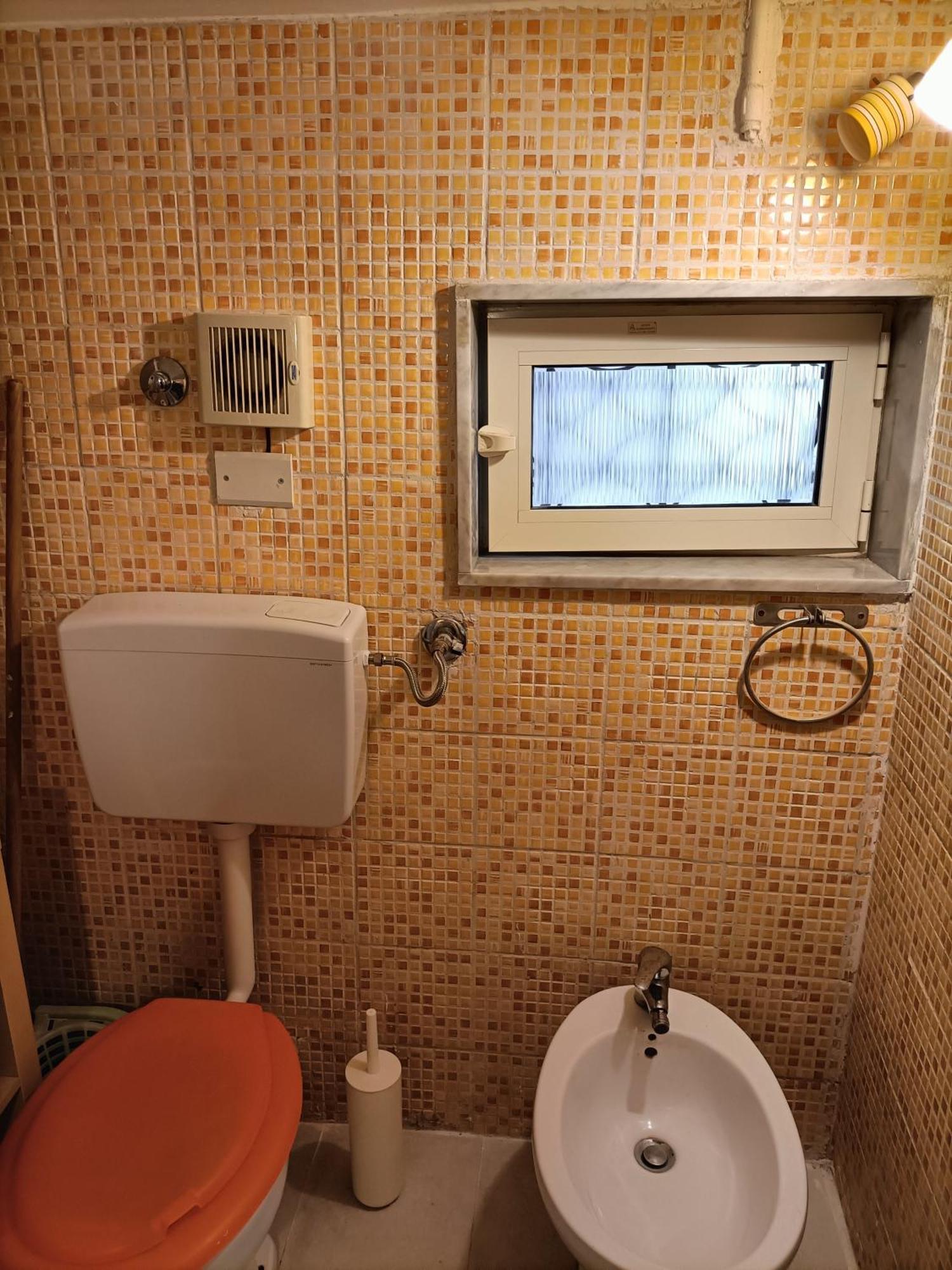 Holiday Home Presso Terme Della Rotonda カターニア エクステリア 写真